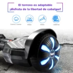 hoverboard-electrico-infantil-honey-whale-k1-negro-03