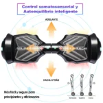 hoverboard-electrico-infantil-honey-whale-k1-negro-04