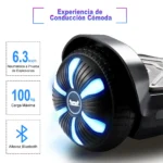 hoverboard-electrico-infantil-honey-whale-k1-negro-05