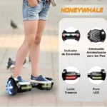 hoverboard-electrico-infantil-honey-whale-k1-negro-06