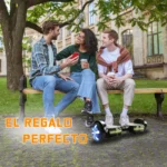 hoverboard-electrico-infantil-honey-whale-k1-negro-07
