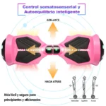 hoverboard-electrico-infantil-honey-whale-k1-rosa-04