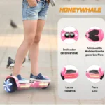 hoverboard-electrico-infantil-honey-whale-k1-rosa-06