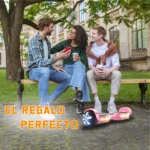 hoverboard-electrico-infantil-honey-whale-k1-rosa-07