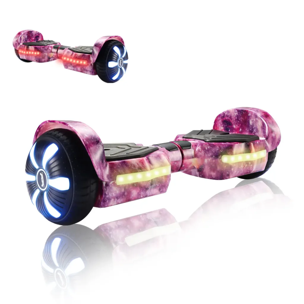 hoverboard-electrico-infantil-honey-whale-k1-violeta-01
