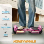 hoverboard-electrico-infantil-honey-whale-k1-violeta-02