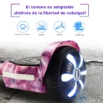 hoverboard-electrico-infantil-honey-whale-k1-violeta-03