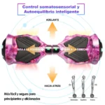 hoverboard-electrico-infantil-honey-whale-k1-violeta-04