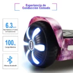 hoverboard-electrico-infantil-honey-whale-k1-violeta-05