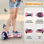 hoverboard-electrico-infantil-honey-whale-k1-violeta-06