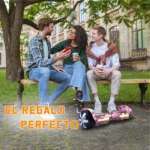 hoverboard-electrico-infantil-honey-whale-k1-violeta-07