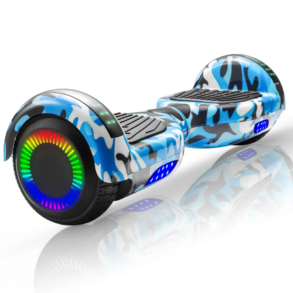 hoverboard-electrico-infantil-honey-whale-z1-azul-01