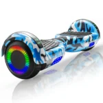 hoverboard-electrico-infantil-honey-whale-z1-azul-01