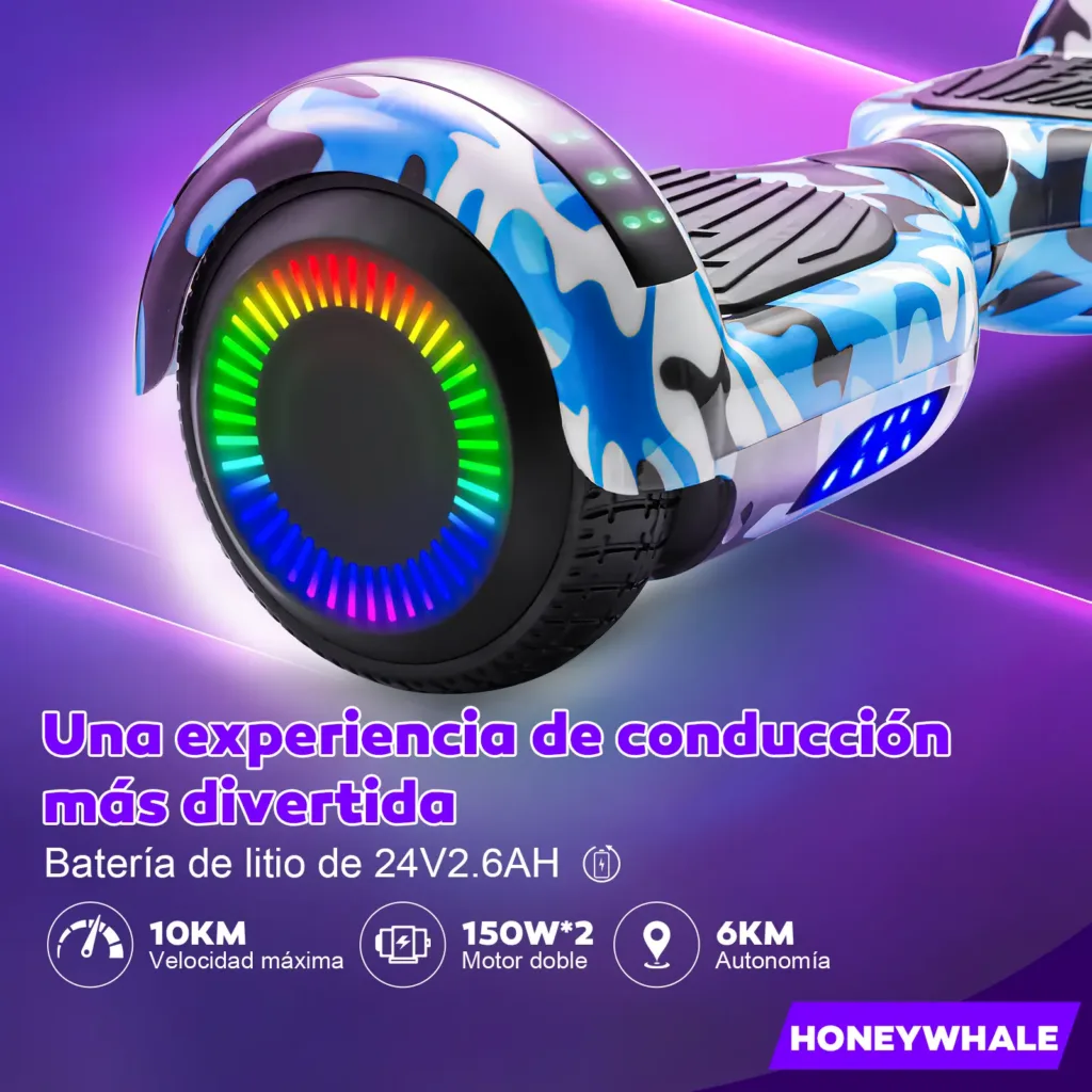 hoverboard-electrico-infantil-honey-whale-z1-azul-02