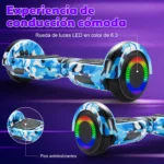 hoverboard-electrico-infantil-honey-whale-z1-azul-03