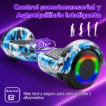 hoverboard-electrico-infantil-honey-whale-z1-azul-04