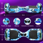 hoverboard-electrico-infantil-honey-whale-z1-azul-05