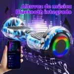 hoverboard-electrico-infantil-honey-whale-z1-azul-06