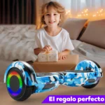 hoverboard-electrico-infantil-honey-whale-z1-azul-07