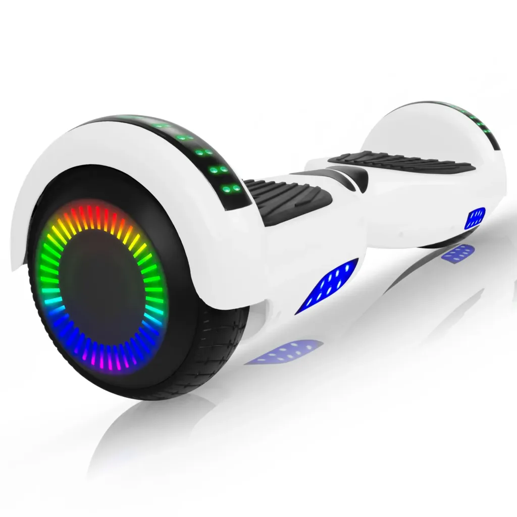 hoverboard-electrico-infantil-honey-whale-z1-blanco-01