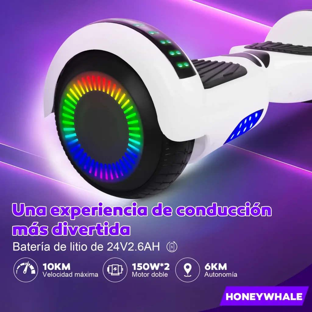 hoverboard-electrico-infantil-honey-whale-z1-blanco-02