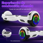 hoverboard-electrico-infantil-honey-whale-z1-blanco-03