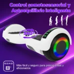 hoverboard-electrico-infantil-honey-whale-z1-blanco-04