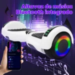 hoverboard-electrico-infantil-honey-whale-z1-blanco-06