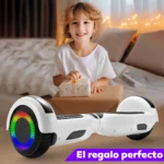 hoverboard-electrico-infantil-honey-whale-z1-blanco-07
