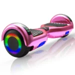 hoverboard-electrico-infantil-honey-whale-z1-fucsia-01