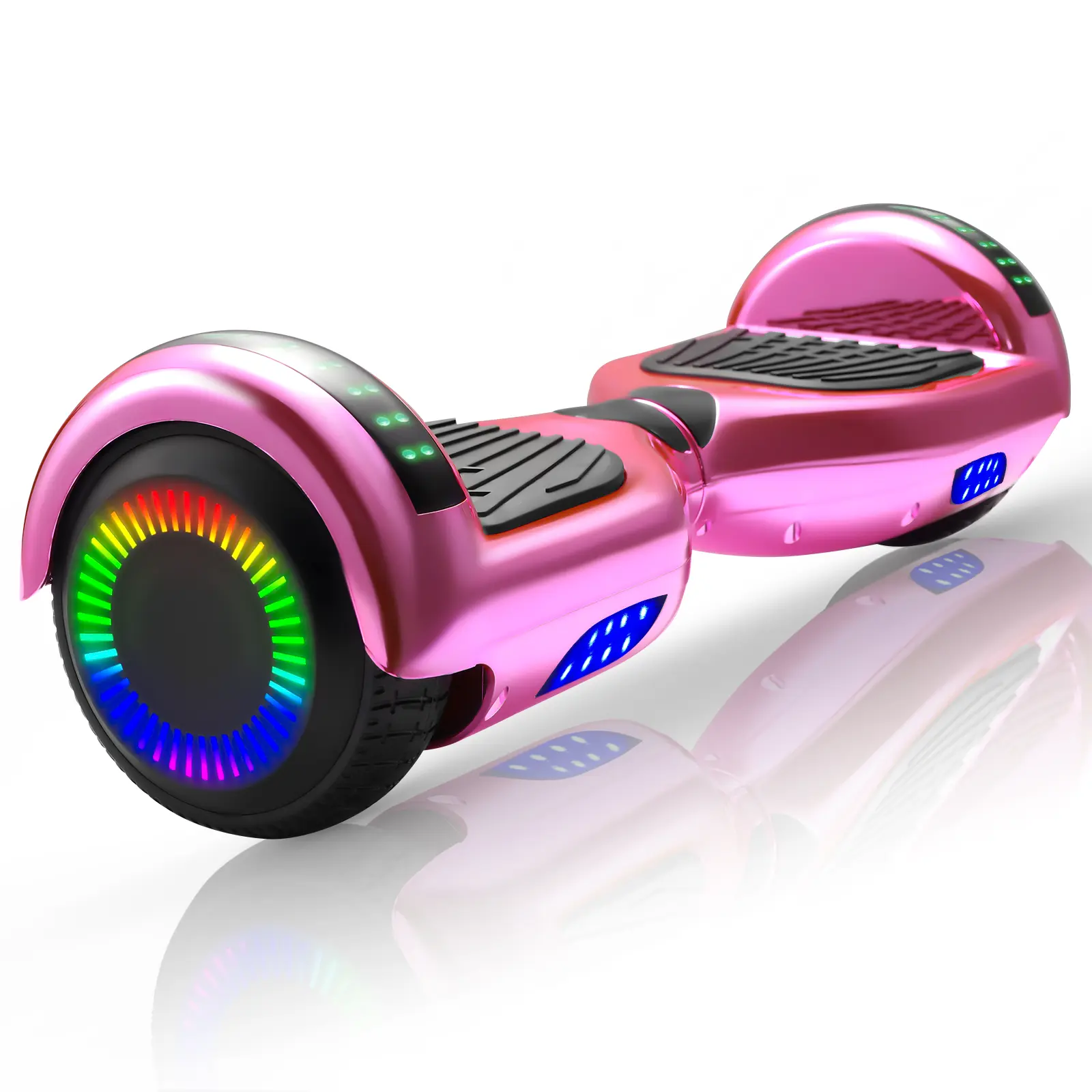 hoverboard-electrico-infantil-honey-whale-z1-fucsia-01 hoverboard-electrico-infantil-honey-whale-z1-fucsia-01