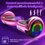 hoverboard-electrico-infantil-honey-whale-z1-fucsia-04