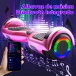 hoverboard-electrico-infantil-honey-whale-z1-fucsia-06