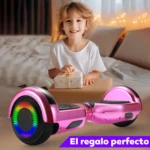 hoverboard-electrico-infantil-honey-whale-z1-fucsia-07