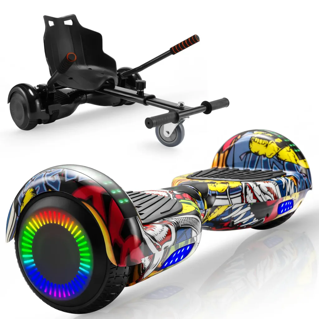 hoverboard-electrico-infantil-honey-whale-z1-max-amarillo-01