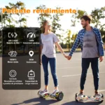 hoverboard-electrico-infantil-honey-whale-z1-max-amarillo-02