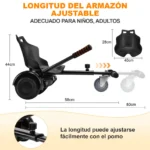 hoverboard-electrico-infantil-honey-whale-z1-max-amarillo-04