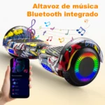 hoverboard-electrico-infantil-honey-whale-z1-max-amarillo-05