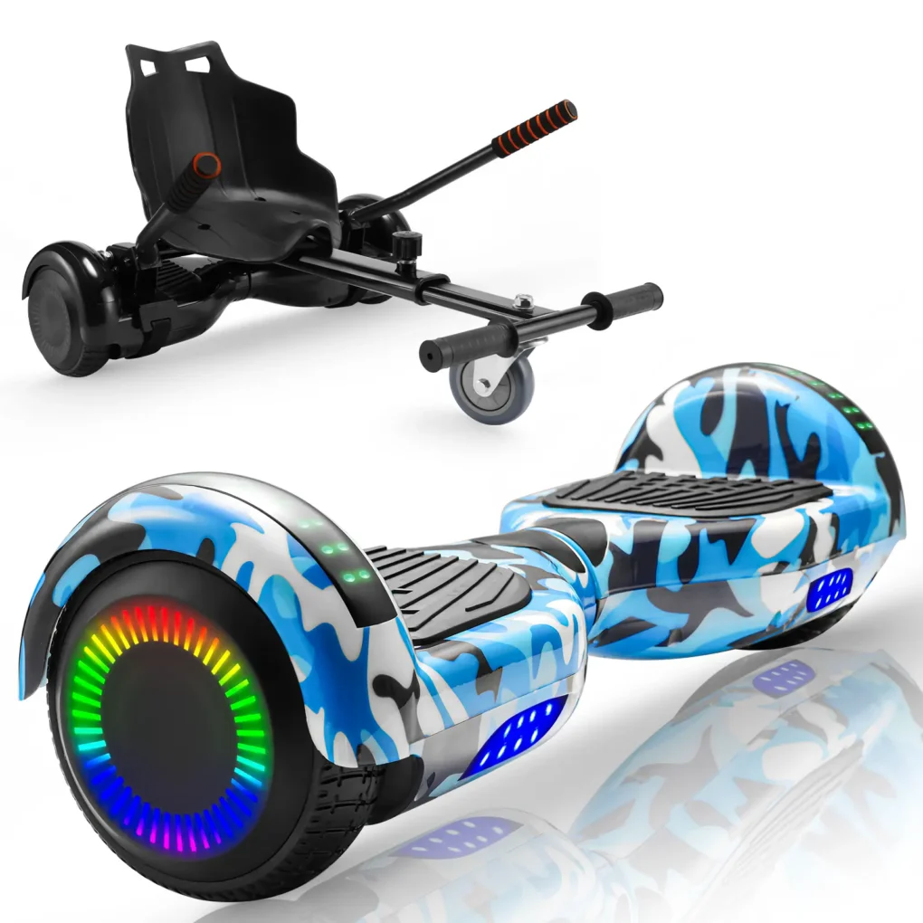 hoverboard-electrico-infantil-honey-whale-z1-max-azul-01