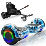 hoverboard-electrico-infantil-honey-whale-z1-max-azul-01