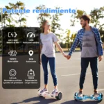 hoverboard-electrico-infantil-honey-whale-z1-max-azul-02