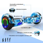 hoverboard-electrico-infantil-honey-whale-z1-max-azul-03