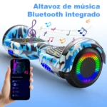 hoverboard-electrico-infantil-honey-whale-z1-max-azul-05