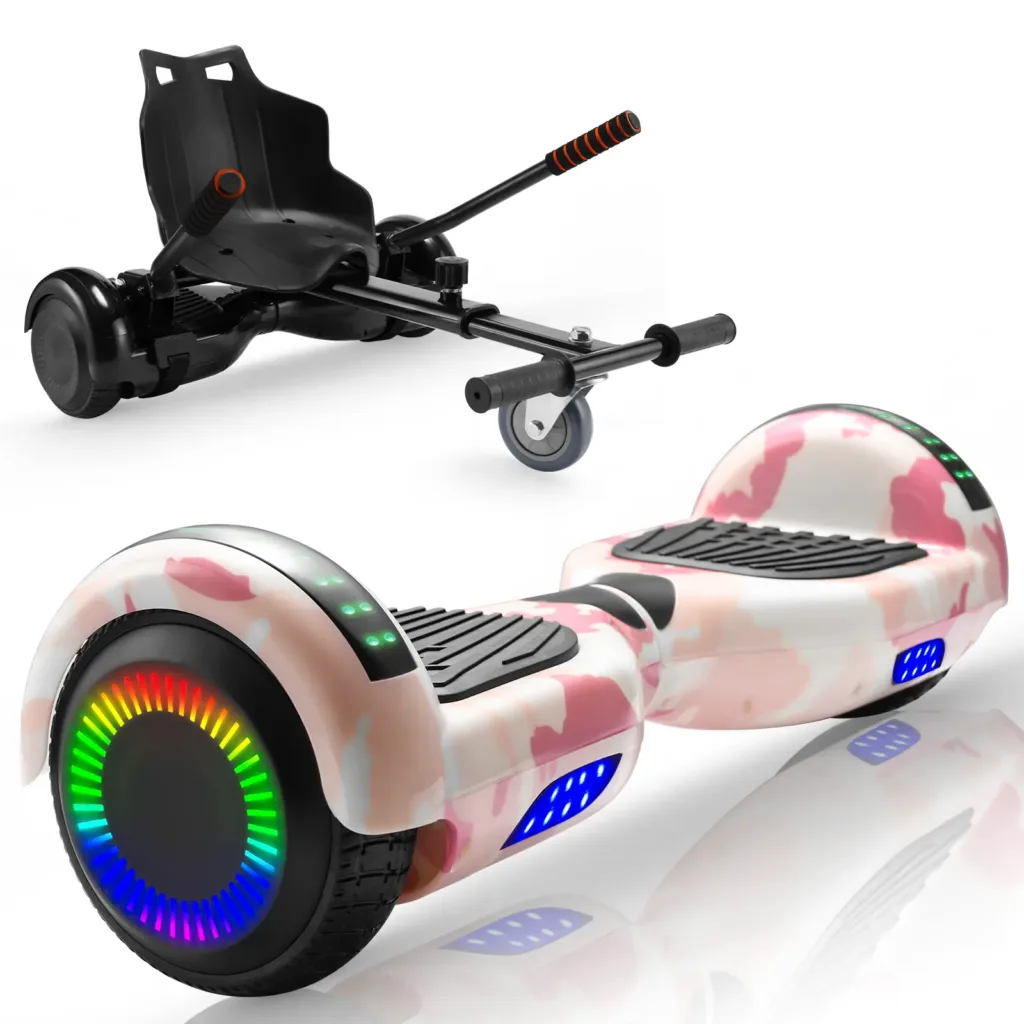 hoverboard-electrico-infantil-honey-whale-z1-max-fucsia-01