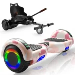 hoverboard-electrico-infantil-honey-whale-z1-max-fucsia-01