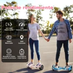 hoverboard-electrico-infantil-honey-whale-z1-max-fucsia-02