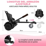 hoverboard-electrico-infantil-honey-whale-z1-max-fucsia-04