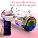 hoverboard-electrico-infantil-honey-whale-z1-max-fucsia-05