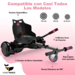 hoverboard-electrico-infantil-honey-whale-z1-max-fucsia-06