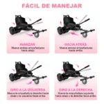 hoverboard-electrico-infantil-honey-whale-z1-max-fucsia-07